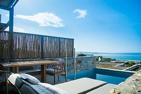 King Minos Retreat Resort & Spa
