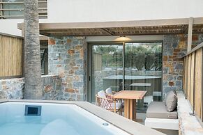 King Minos Retreat Resort & Spa