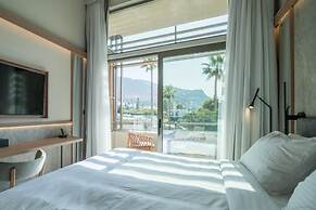 King Minos Retreat Resort & Spa