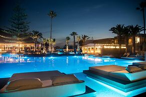 King Minos Retreat Resort & Spa