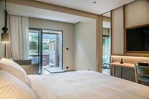 King Minos Retreat Resort & Spa