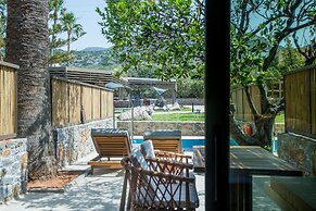 King Minos Retreat Resort & Spa
