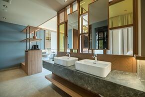 King Minos Retreat Resort & Spa