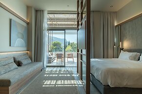 King Minos Retreat Resort & Spa