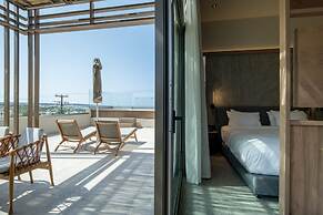 King Minos Retreat Resort & Spa