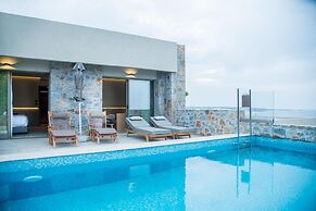 King Minos Retreat Resort & Spa