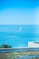King Minos Retreat Resort & Spa