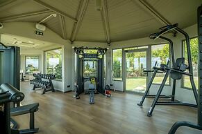 King Minos Retreat Resort & Spa