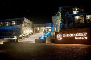 King Minos Retreat Resort & Spa