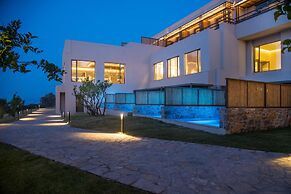 King Minos Retreat Resort & Spa