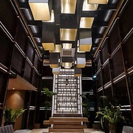 The Day Residence