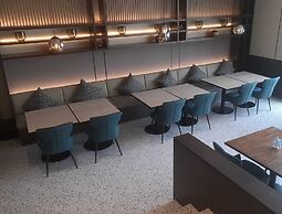 The Day Residence
