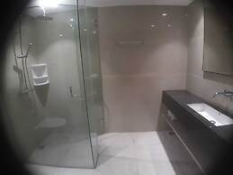 The Day Residence