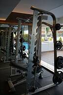 The Day Residence