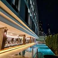 The Day Residence