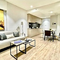 The Day Residence