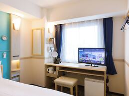 Toyoko Inn Iseshi Eki