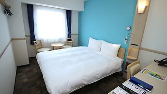 Toyoko Inn Iseshi Eki