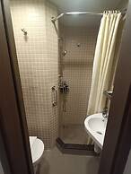 WE Hotel Kowloon