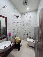Royal Heritage Hotel & Resort