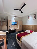 Royal Heritage Hotel & Resort