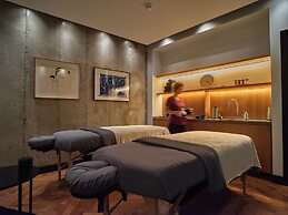 Backstage Hotel-an Atlas Boutique Hotel