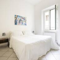 Appartamento Zanobi