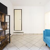 Appartamento Zanobi