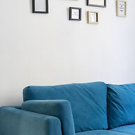Appartamento Zanobi