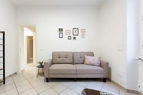 Appartamento Zanobi