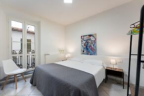 Appartamento Zanobi