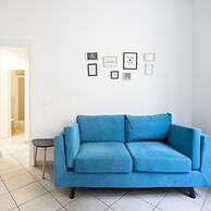 Appartamento Zanobi