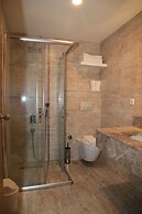 Lavia Hotels Kemer