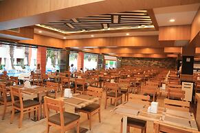 Lavia Hotels Kemer