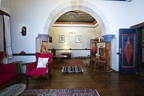 Kadievi