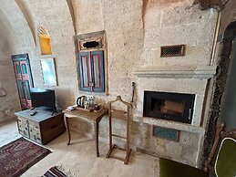 Kadievi