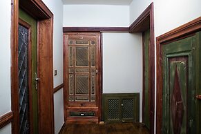 Kadievi
