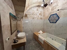 Kadievi