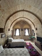 Kadievi