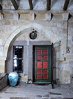 Kadievi