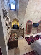 Kadievi