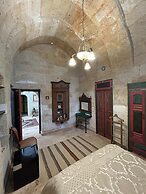 Kadievi