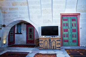 Kadievi