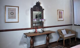 Kadievi