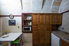 Kadievi