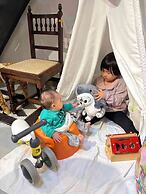 Antiques Inuyama