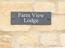 Farm View Lodge