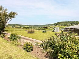 Farm View Lodge