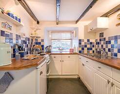 Cloam Cottage