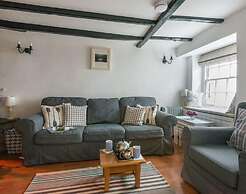 Cloam Cottage